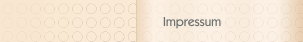 Impressum